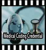 medical coding credential