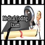 icd 10 exam