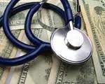 Healthcare Coding for Insurance Carriers