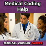 Medical Coding Help: Understanding Suffixes