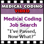 medical coding job searchHow to Land Your First Medical Coding Job as a Medical Coder