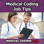 How to Land Your First Medical Coding Job