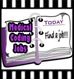 medical coding jobs