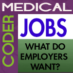 Medical Coding Job Guide