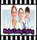 medical coding training