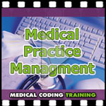 Medical Practice Management Questions on CPC Exam — VIDEO