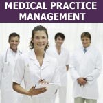 Medical Practice Management — Quality in Health Care