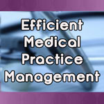 medical practice management best practices