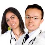 medical practice management