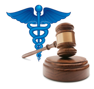Healthcare Compliance For Medical Practice Managers