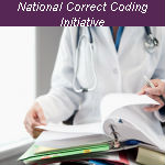 national correct coding initiative - video