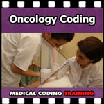 Oncology Coding — VIDEO | CCO Medical Coding