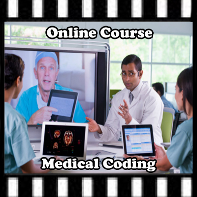 Medical Coding Institute In Hyderabad