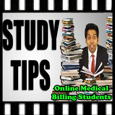 Medical Coding Training In Hyderabad
