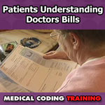 medical coding and billing