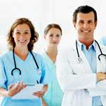 Health Care Reform for Physician Practice Manager