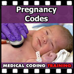 Medical Coding for Pregnancy — VIDEO