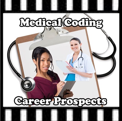 school for medical coding